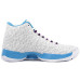 Jordan Air Jordan 29