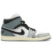 Jordan Air Jordan 1 mid