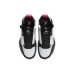 Air Jordan 34 “Digital Pink”
