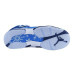 Jordan Air Jordan 8 Retro Snow Blizzard Snowflake