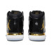Jordan Air Jordan 31 Brand Classic East