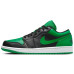 【 】Jordan Air Jordan 1 Low
