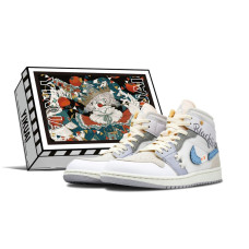 Jordan Air Jordan 1