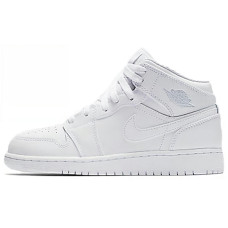 Jordan Air Jordan 1 Mid