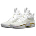 Jordan Air Jordan 36 SE PF "Glory" TPU