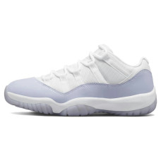 Jordan Air Jordan 11 retro low "pure violet"