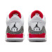 Jordan Air Jordan 3 retro hall of fame