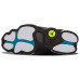 Jordan Air Jordan 13 Retro Barons Hologram
