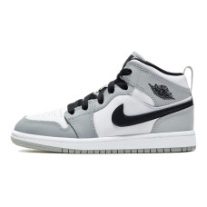Jordan Air Jordan 1 mid Dior