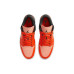 Jordan Air Jordan 1 Low