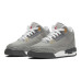 Jordan Air Jordan 3 Retro "Cool Grey"