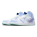 Jordan Air Jordan 1 Mid GS