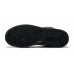 Jordan Air Jordan 1 Retro High OG Essentials Black
