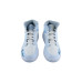 Jordan Air Jordan 1 Mid GS