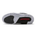 Jordan Air Jordan 3 Retro BG Stealth
