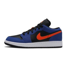 Jordan Air Jordan 1 Low
