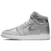 Jordan Air Jordan 1 High GS
