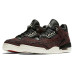 Nike x Jordan Air Jordan 3 Retro Awok