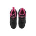 Jordan Air Jordan 8 Mid