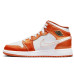 Jordan Air Jordan 1 Mid