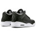 Jordan Air Jordan 3 Retro Cyber Monday (2016)