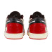 Jordan Air Jordan 1 Low TS GS