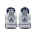 Jordan Air Jordan 4 Retro "Midnight Navy"