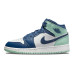 Jordan Air Jordan 1 Mid GS