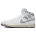 Jordan Air Jordan 1 Mid