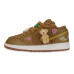 Jordan Air Jordan 1 Low Utility GS