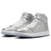 Jordan Air Jordan 1 High Golf "Giving"