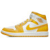 Jordan Air Jordan 1 Mid