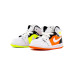 Jordan Air Jordan 1 Mid
