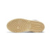 Jordan Air Jordan 1 Mid SE Ice Cream