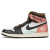Jordan Air Jordan 1 High OG