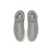 Jordan Air Jordan 1 RETRO 1 HIGH PREMIUM