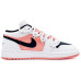 Jordan Air Jordan 1
