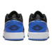 Jordan Air Jordan 1