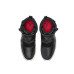 Jordan Air Jordan 1 Moto Black Infrared 23