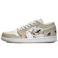 Jordan Air Jordan 1 Low