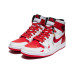 Jordan Air Jordan 1 OG CNY