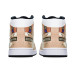 Jordan Air Jordan 1 mid