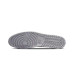 Jordan Air Jordan 1 Mid
