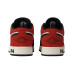 Jordan Air Jordan 1 vibe GS
