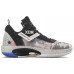 Jordan Air Jordan 34 Low PF