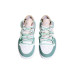 Jordan Air Jordan 1 low se craft
