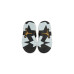 Jordan Air Jordan 6