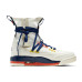 Jordan Air Jordan 3 Retro Explorer Lite XX Sail Multi-Color W