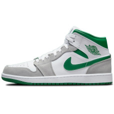 Jordan Air Jordan 1 mid