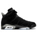 Jordan Air Jordan 6 retro "metallic silver"